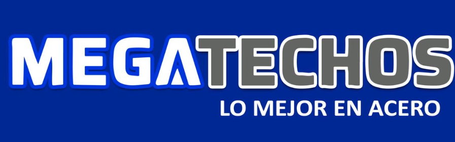 Asistente